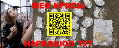 дистиллят марихуана Кимры