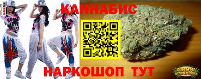 MDMA Premium VHQ Кинель