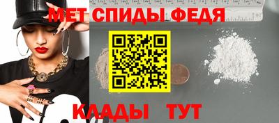 дистиллят марихуана Кимры