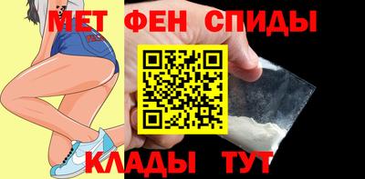 дистиллят марихуана Кимры
